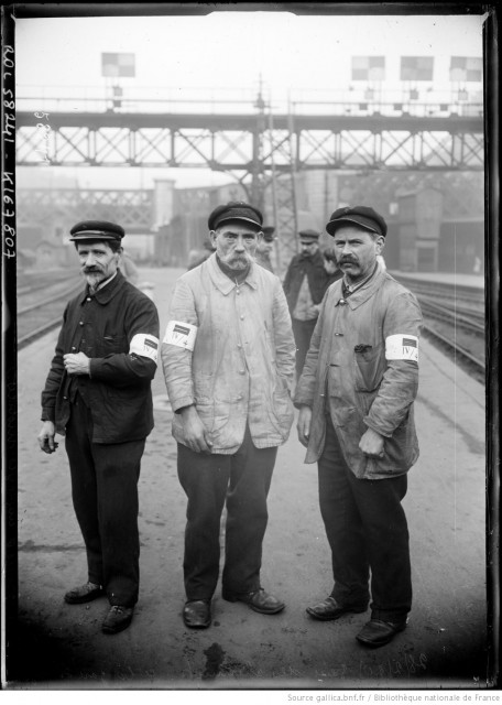 Cheminots en grève.jpg