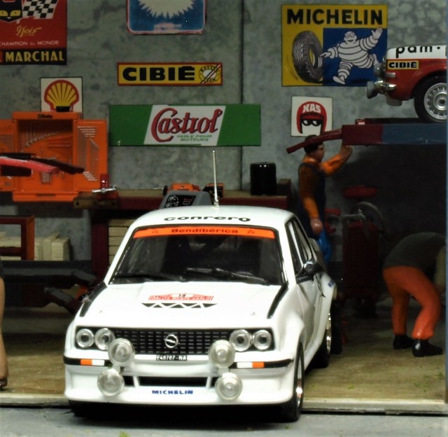 P5311566.JPG