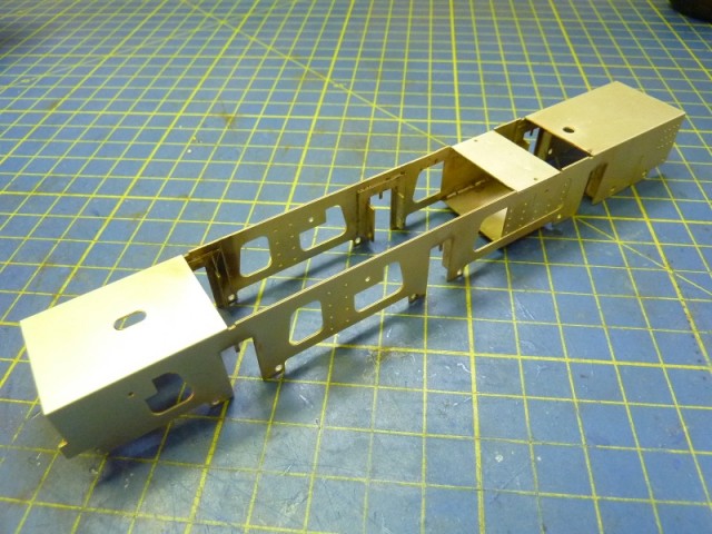 P1150423 (800x600).jpg