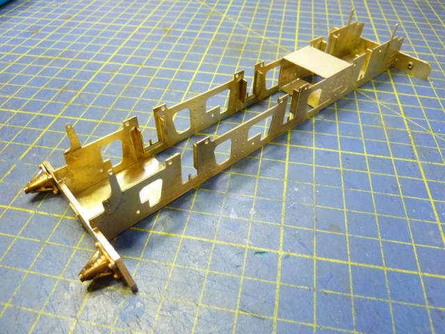 P1150427 (800x600).jpg