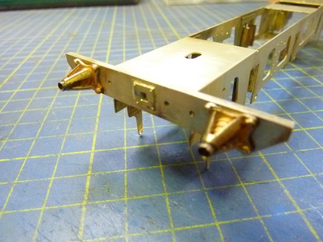 P1150430 (800x600).jpg