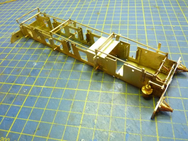 P1150432 (800x600).jpg