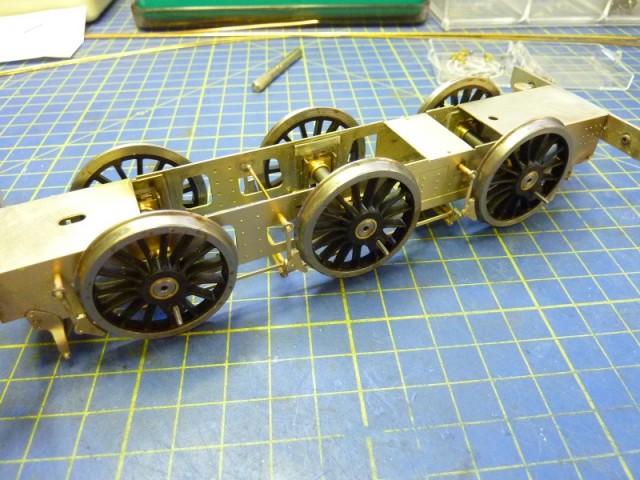 P1150435 (800x600).jpg