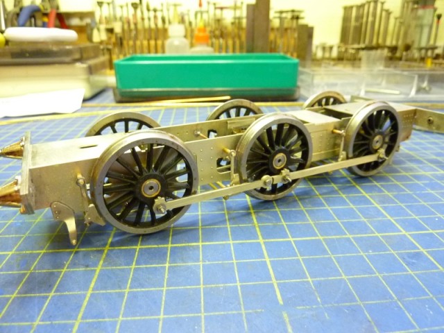 P1150439 (800x600).jpg