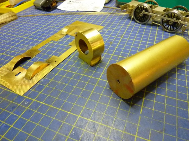 P1150448 (800x600).jpg