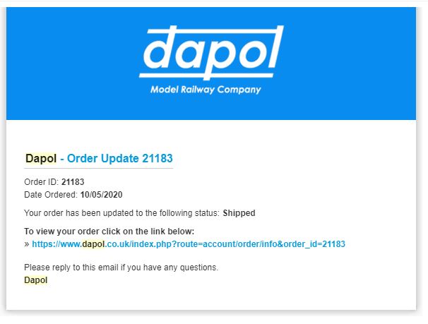 dapol mail.JPG