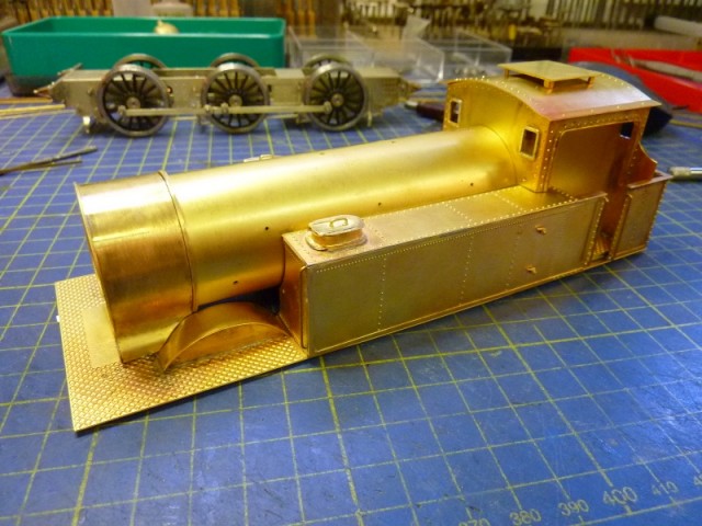 P1150461 (800x600).jpg