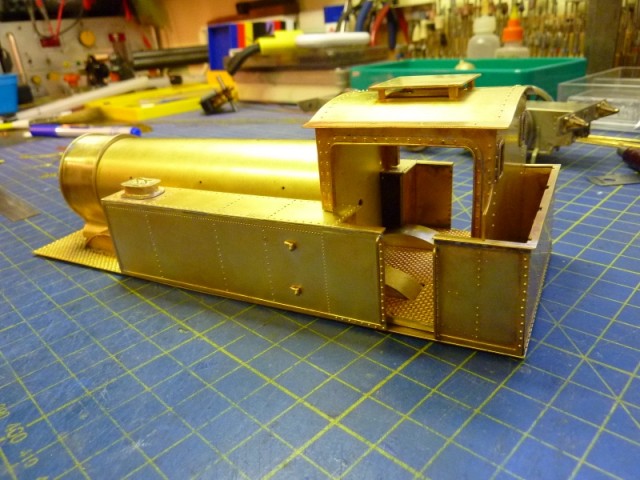 P1150462 (800x600).jpg