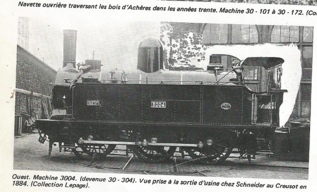 030TB 30-304 (3004).jpg