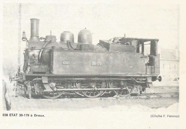 030TB 30-179.jpg