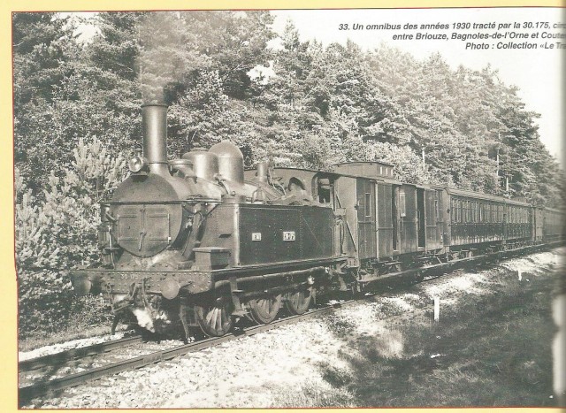 030 175 réelle.jpg