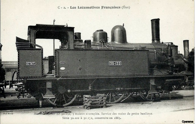 Boer 30-132.jpg
