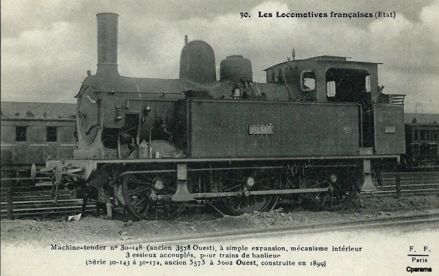BOER 30-148.jpg