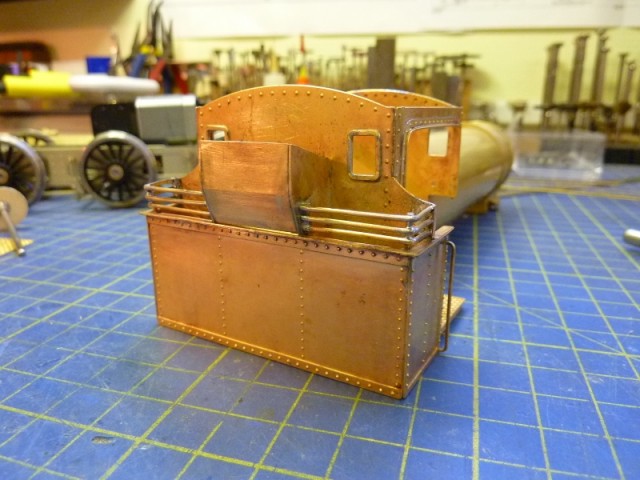 P1150465 (800x600).jpg