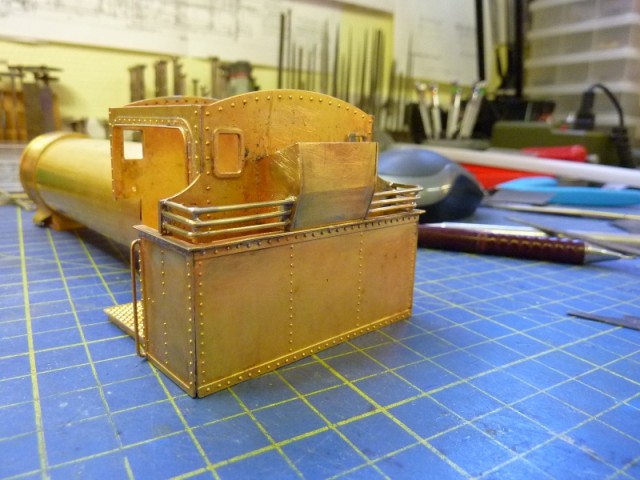 P1150466 (800x600).jpg