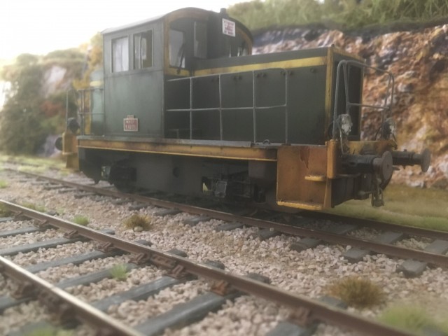 Y6400 T.jpg