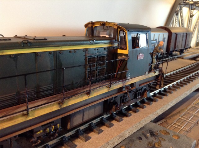 BB63406.JPG
