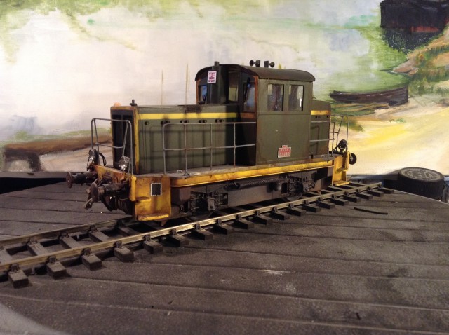 Y6400.JPG