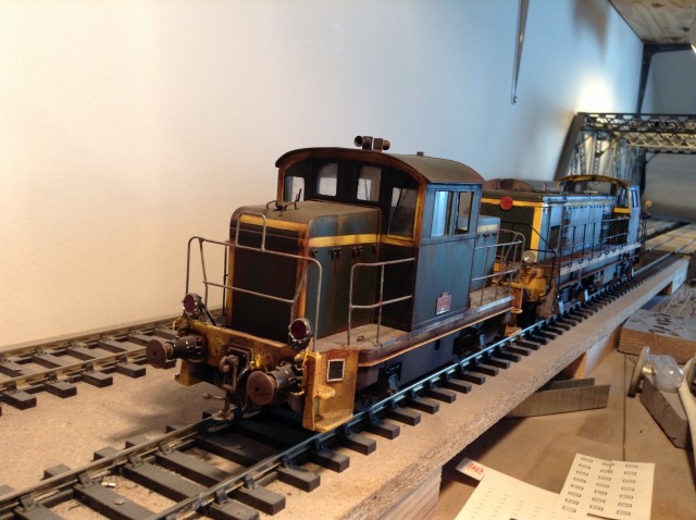 Y6400 B.JPG