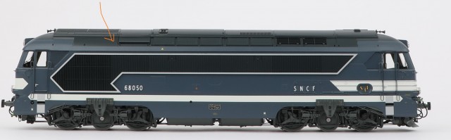 A1A A1A 68000 (préproduction) (5).jpg