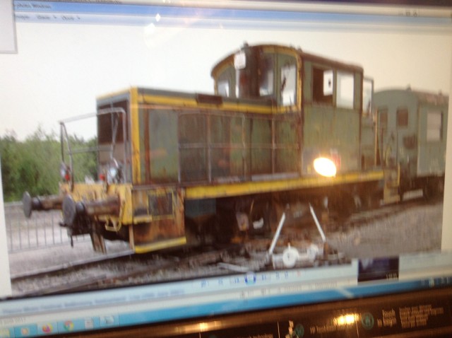 Y6400.JPG
