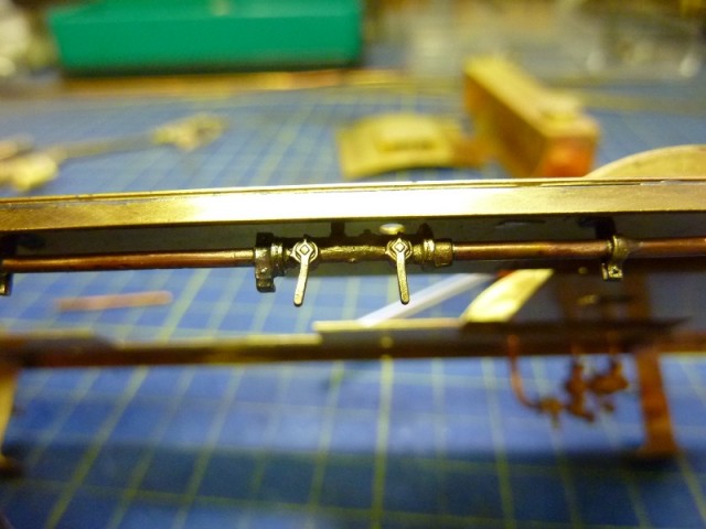 P1150484 (800x600).jpg