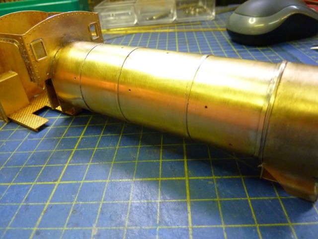 P1150492 (800x600).jpg