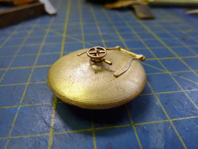 P1150496 (800x600).jpg