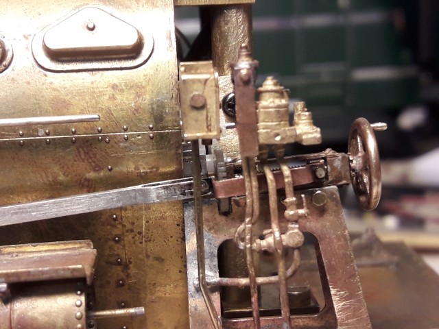 20200603_120207.jpg
