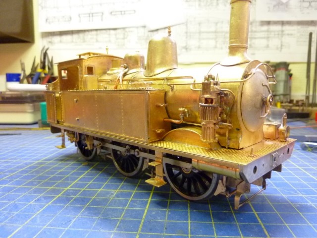 P1150503 (800x600).jpg