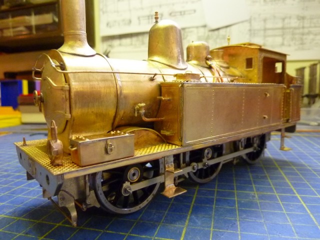 P1150508 (800x600).jpg