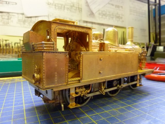 P1150505 (800x600).jpg