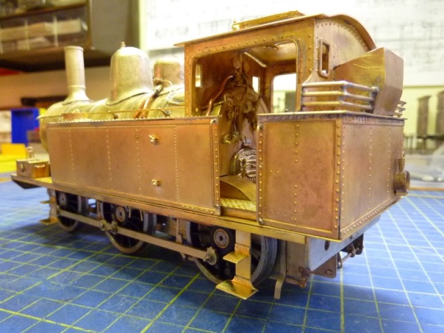 P1150509 (800x600).jpg