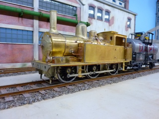 P1150511 (800x600).jpg