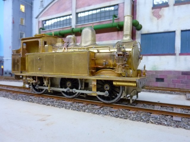 P1150514 (800x600).jpg