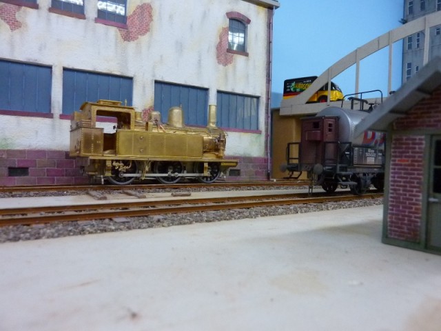 P1150516 (800x600).jpg