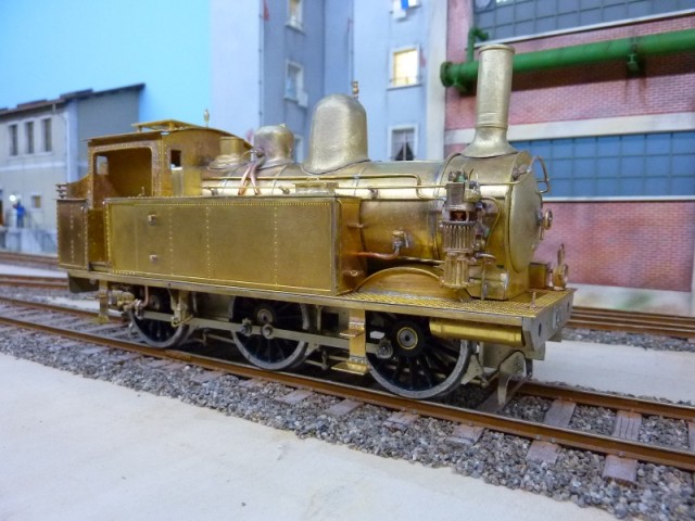 P1150512 (800x600).jpg