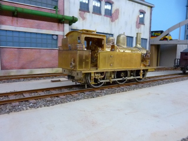 P1150515 (800x600).jpg