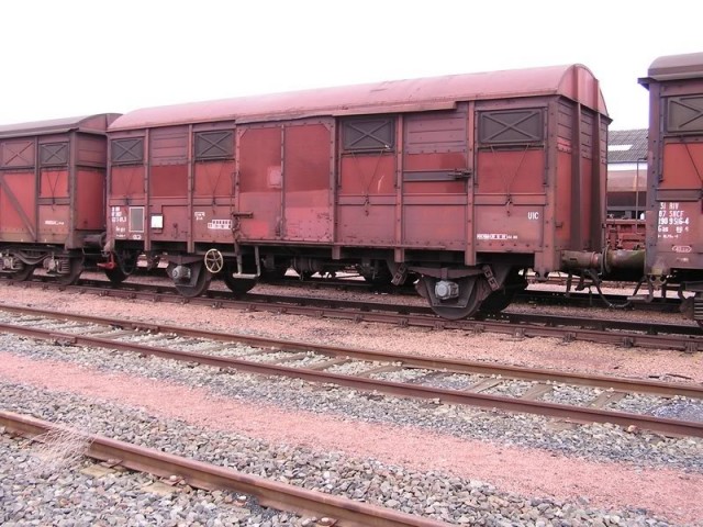 Exemple.jpg
