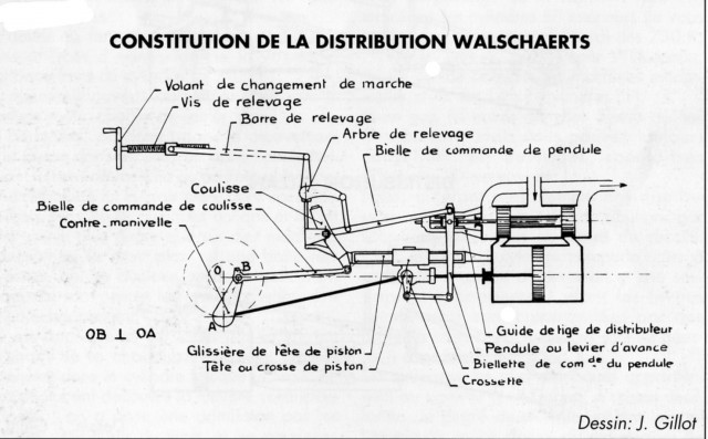 lexique-Gillot.jpg