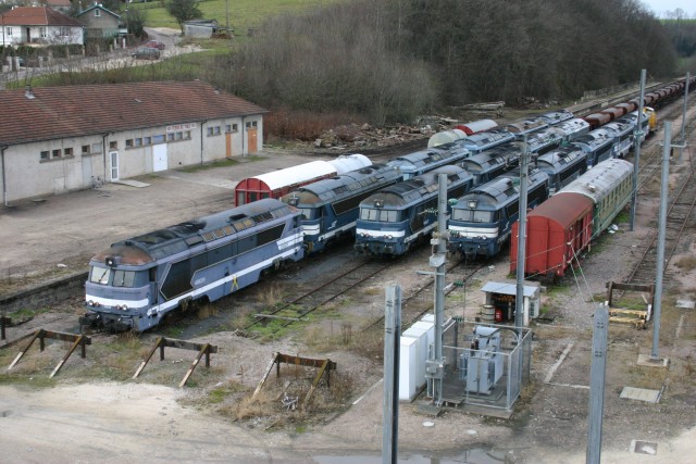 gare de Culmont Cy - Copie.JPG