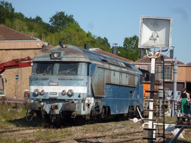 P1050942.JPG