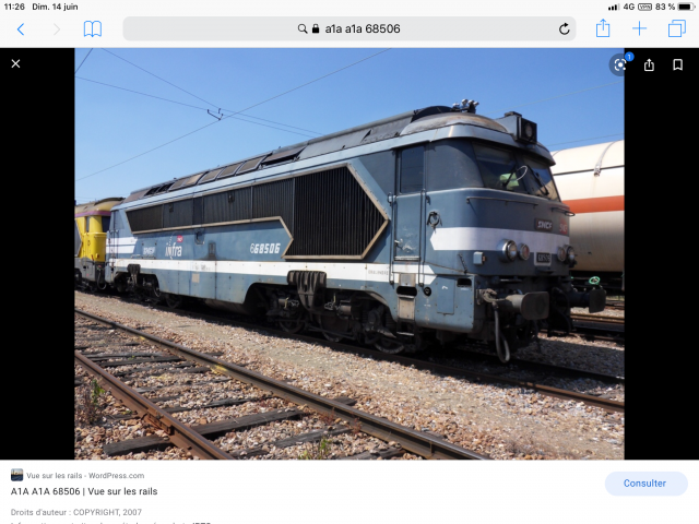 BE789965-631C-4A3D-ADF1-66A6621DB182.png