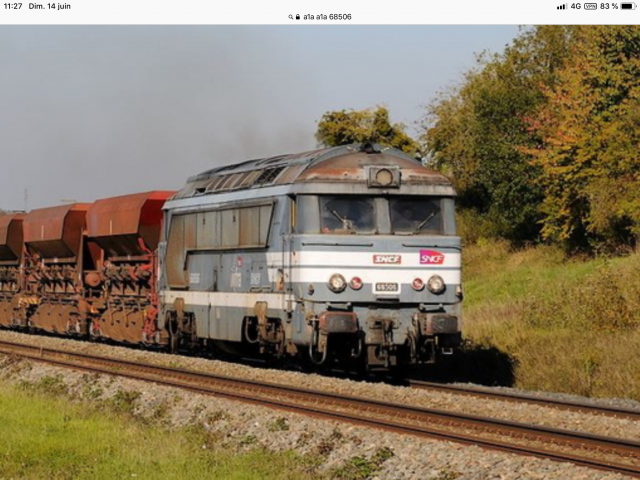 B3F85D15-423A-4DB0-999B-C3BAB5D06091.png