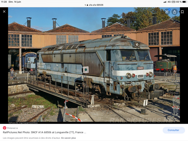 3FD4A790-D9F3-4CB7-96BA-895A0C2C8242.png