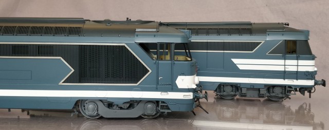 67000 01.jpg