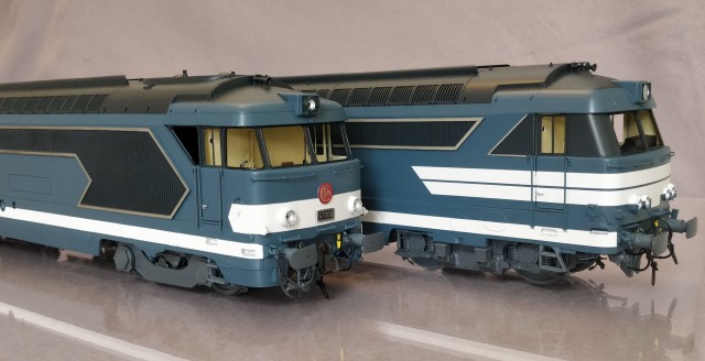 67000 02.jpg
