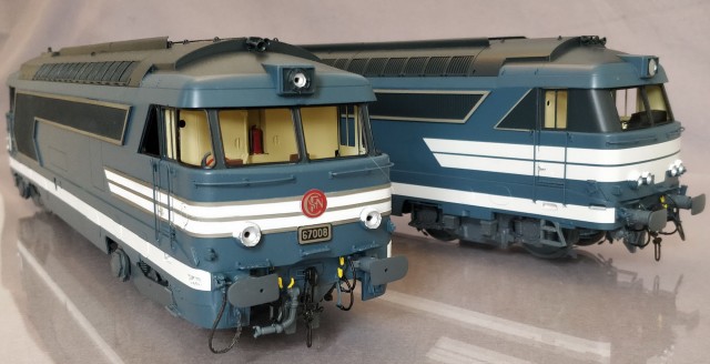 67000 03.jpg