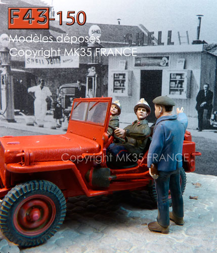 F43-150-A-Milinfo.jpg