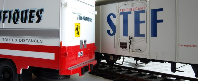 hauteur camion-wagon.JPG